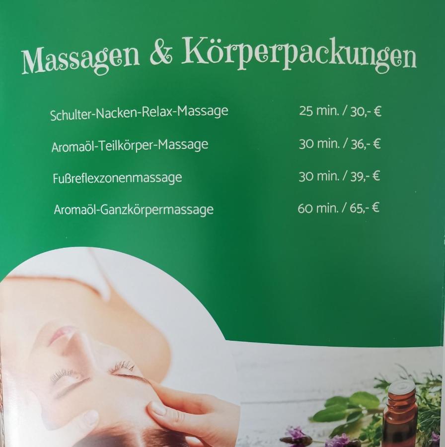 Hotel Gruener Baum Mit Restaurant & Wellness Oberzent Ngoại thất bức ảnh