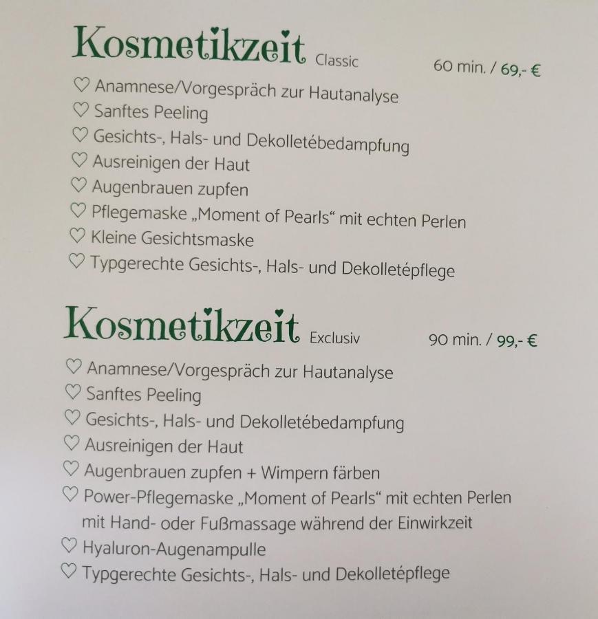 Hotel Gruener Baum Mit Restaurant & Wellness Oberzent Ngoại thất bức ảnh